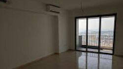 V On Shenton (D1), Apartment #560395631